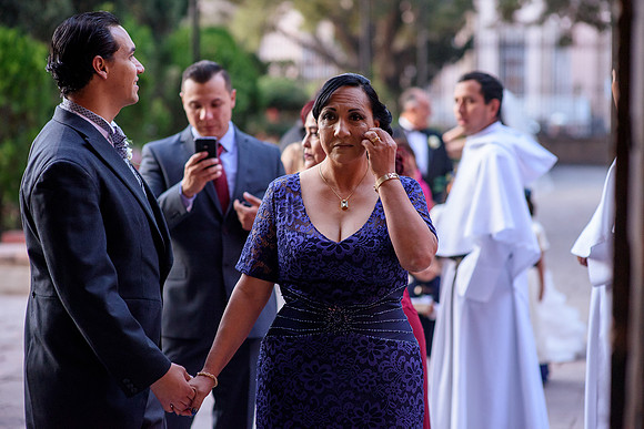 Boda Gris y Lalo-230