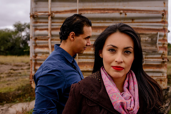 Gris y Lalo Guanajuato-33