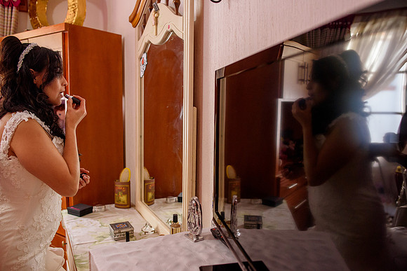 Boda Gris y Lalo-48