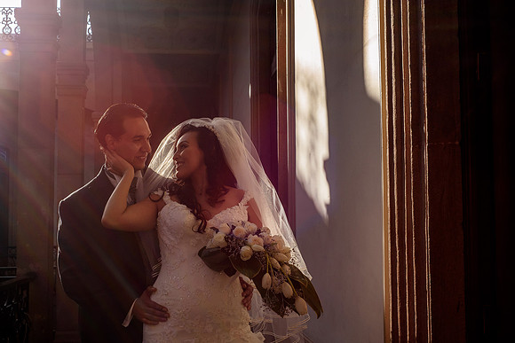 Boda Gris y Lalo-139