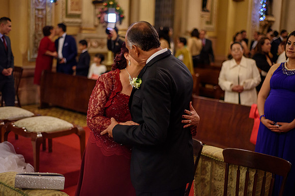 Boda Gris y Lalo-333