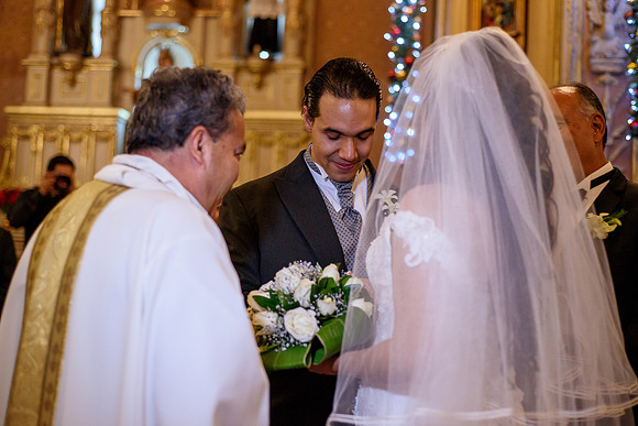 Boda Gris y Lalo-263