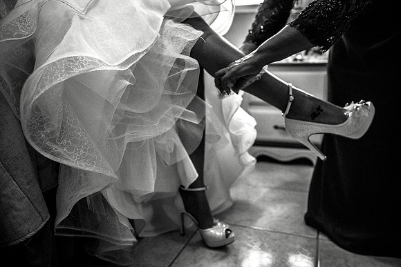 Boda Gris y Lalo-70