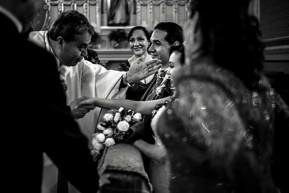 Boda Gris y Lalo-339