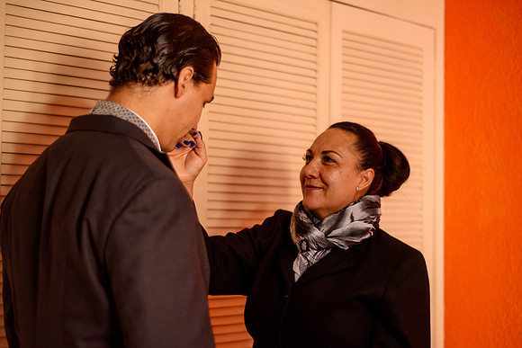 Boda Gris y Lalo-19