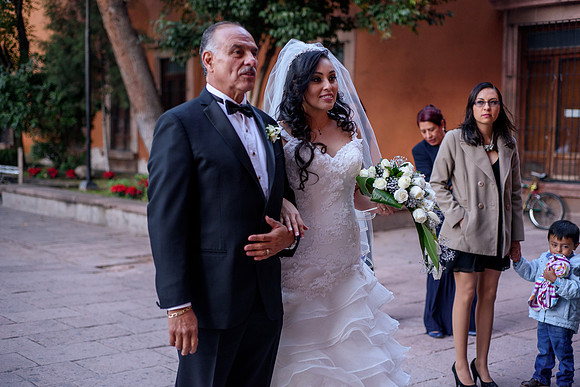 Boda Gris y Lalo-247