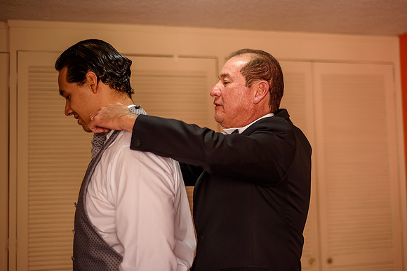 Boda Gris y Lalo-6
