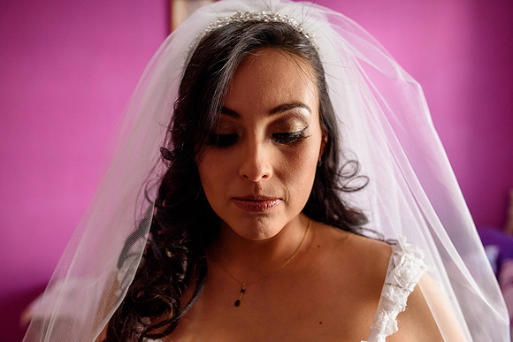 Boda Gris y Lalo-61