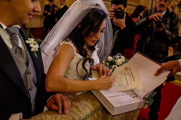 Boda Gris y Lalo-373