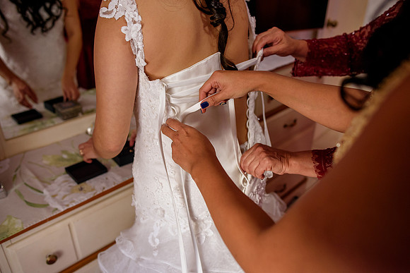 Boda Gris y Lalo-49