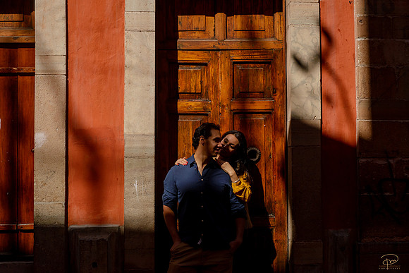Gris y Lalo Guanajuato-54