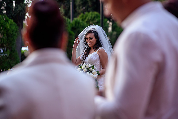 Boda Gris y Lalo-237