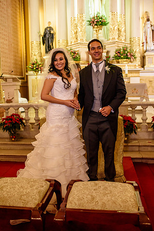 Boda Gris y Lalo-322