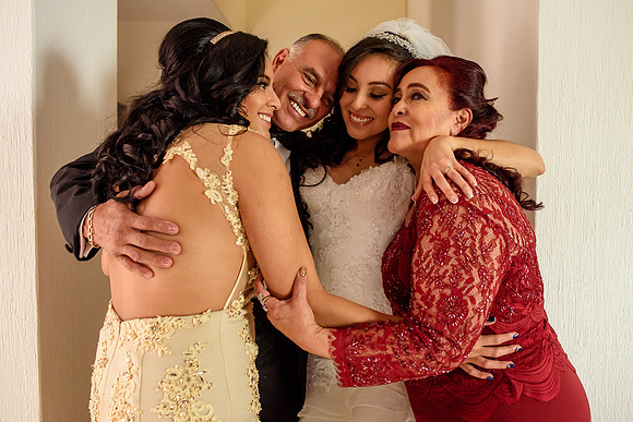 Boda Gris y Lalo-89