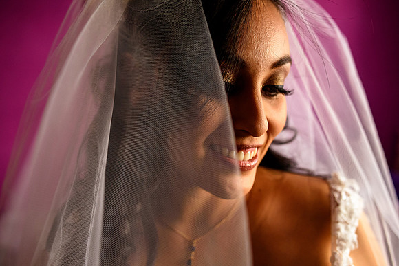 Boda Gris y Lalo-63