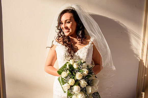 Boda Gris y Lalo-145