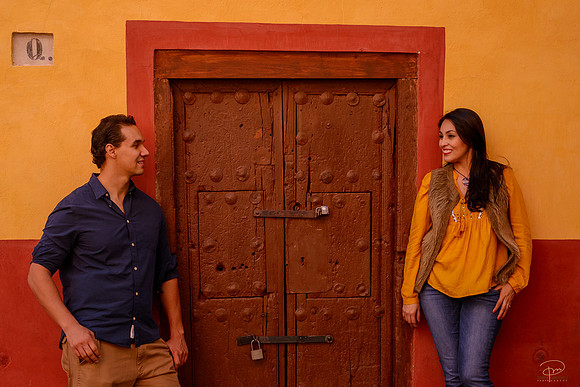 Gris y Lalo Guanajuato-52