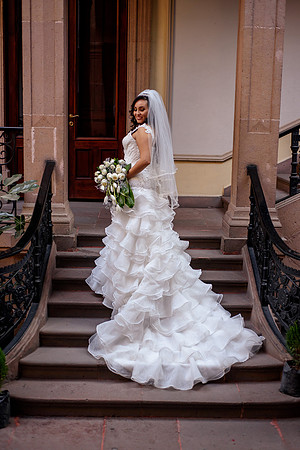 Boda Gris y Lalo-210