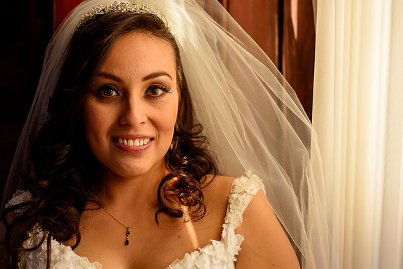Boda Gris y Lalo-193