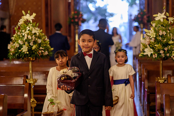 Boda Gris y Lalo-253