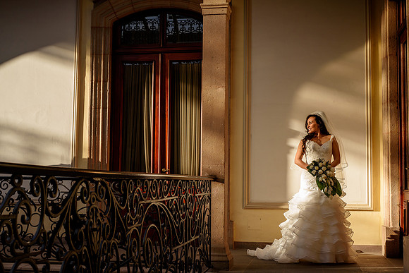 Boda Gris y Lalo-172