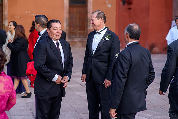 Boda Gris y Lalo-224