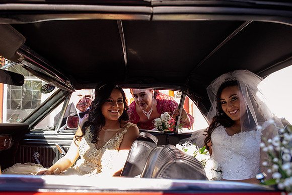 Boda Gris y Lalo-107