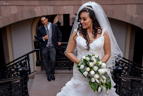 Boda Gris y Lalo-130
