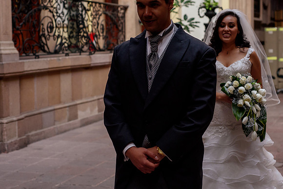 Boda Gris y Lalo-115