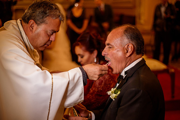 Boda Gris y Lalo-347