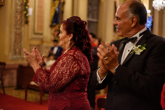Boda Gris y Lalo-354