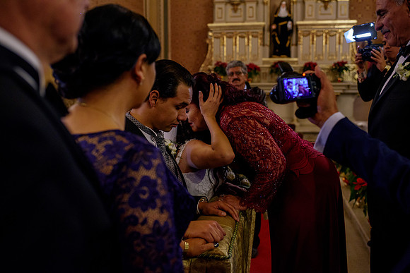 Boda Gris y Lalo-366
