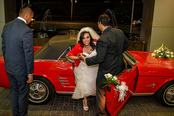 Boda Gris y Lalo-392