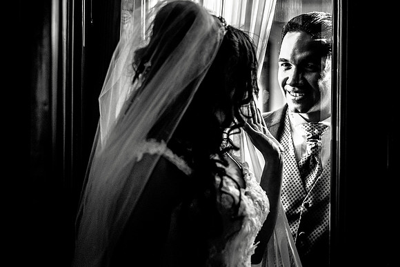 Boda Gris y Lalo-201