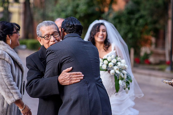 Boda Gris y Lalo-241
