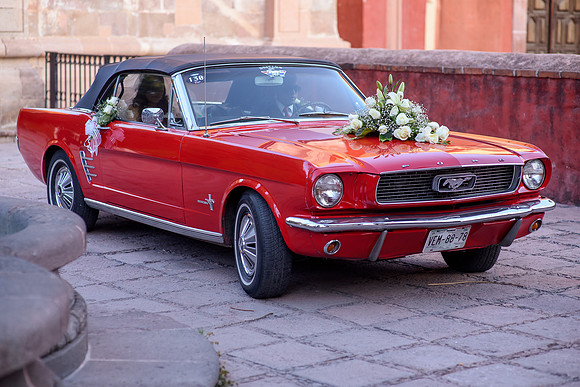 Boda Gris y Lalo-223