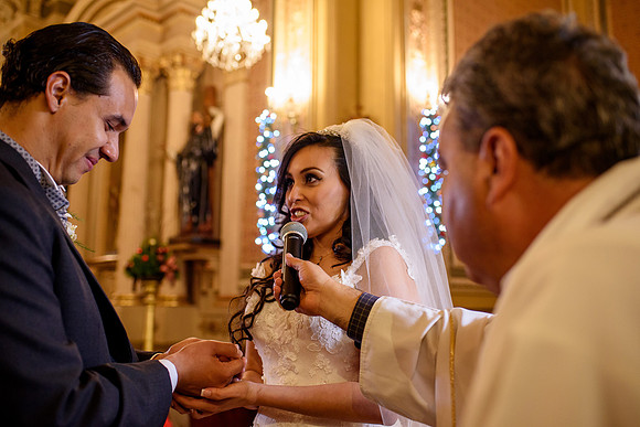 Boda Gris y Lalo-311