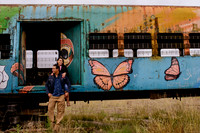 Gris y Lalo Guanajuato-12