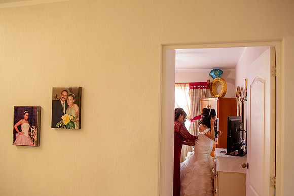 Boda Gris y Lalo-50