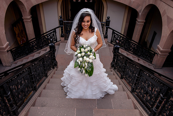 Boda Gris y Lalo-124