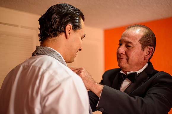 Boda Gris y Lalo-7