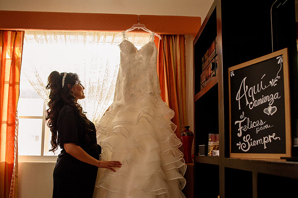 Boda Gris y Lalo-38