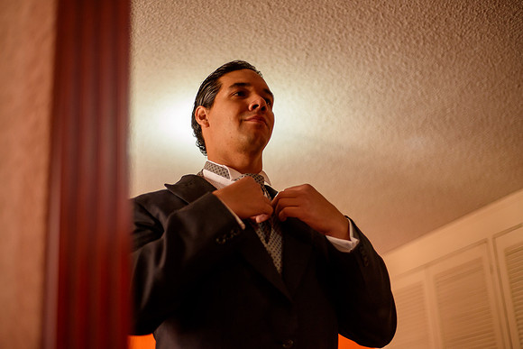 Boda Gris y Lalo-10