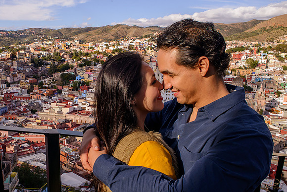 Gris y Lalo Guanajuato-59