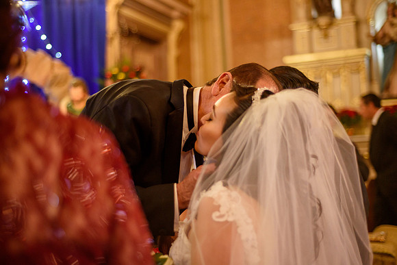 Boda Gris y Lalo-361