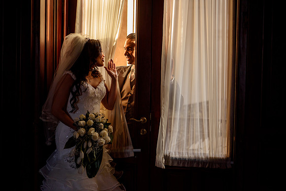 Boda Gris y Lalo-199