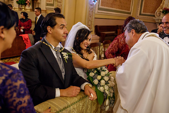 Boda Gris y Lalo-338