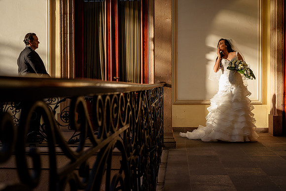 Boda Gris y Lalo-175