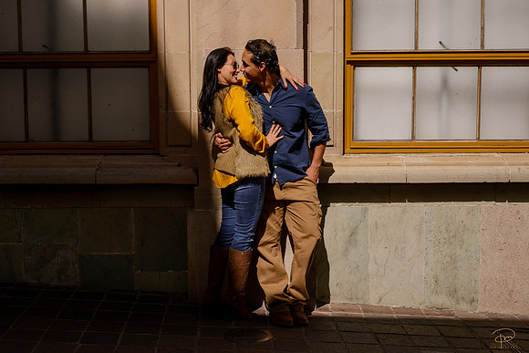 Gris y Lalo Guanajuato-48