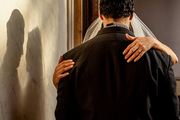 Boda Gris y Lalo-161